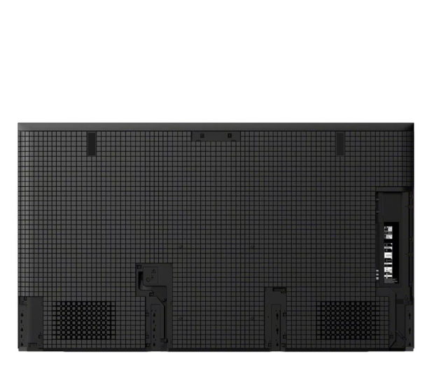 Sony BRAVIA 9 K-65XR90 65" 4K MiniLED 120Hz Google TV +R1 360 - 1572915 - zdjęcie 4